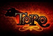 Toro