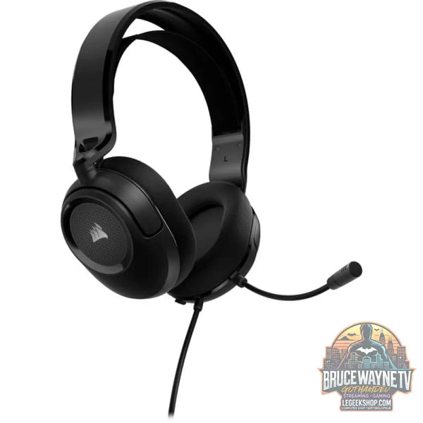 HS35 v2 - Corsair