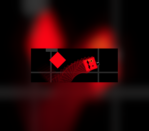 HYPER BOX