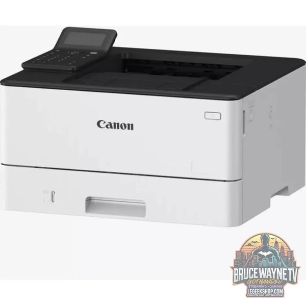i-SENSYS LBP243dw II - Canon