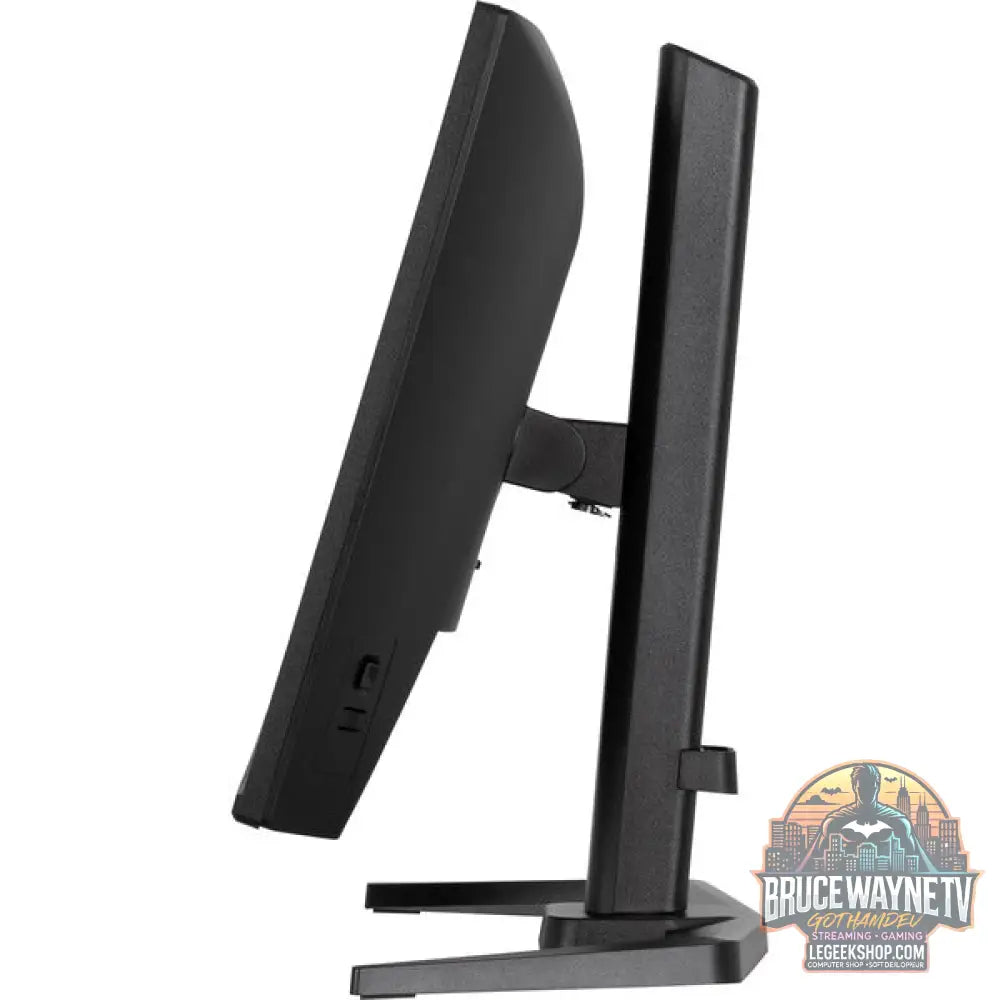 iiyama G-Master G2471HS-B1 Red Eagle 23,8" Full HD IPS 240 Hz - iiyama - vue 7