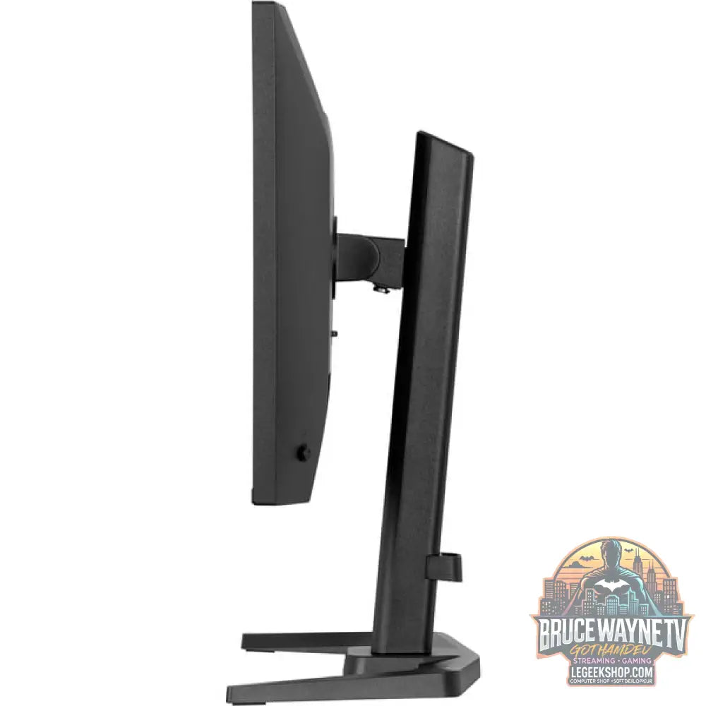 iiyama G-Master GB2441HSU-B1 Black Hawk, Gaming-Monitor - vue 8
