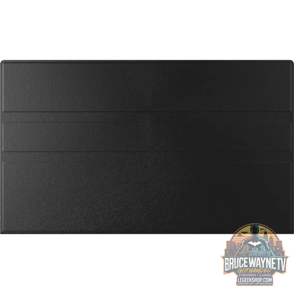 iiyama P1671HSC-B1 15,6" Full HD IPS 60 Hz - iiyama - vue 36