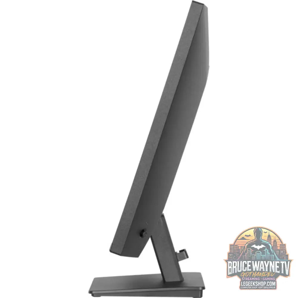 iiyama ProLite X2793HSU-B1 27" Full HD IPS 120 Hz - iiyama - vue 8
