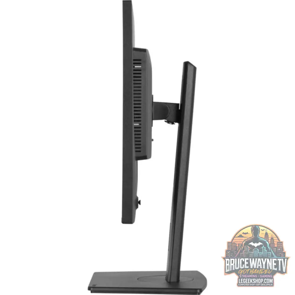 iiyama ProLite XB2797HSU-B1 27" Full HD IPS 120 Hz - iiyama - vue 7