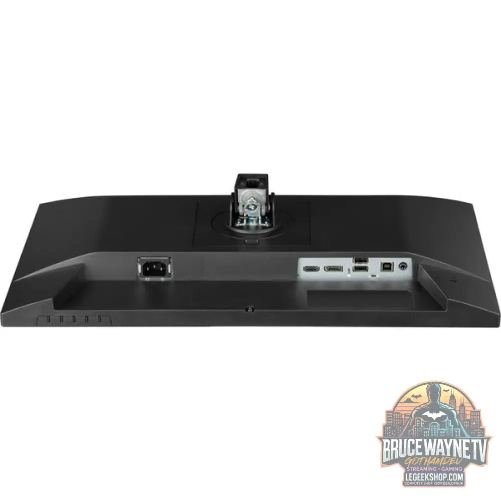 iiyama ProLite XUB2293HSU-B7 21,5" Full HD IPS 100 Hz - iiyama - vue 11