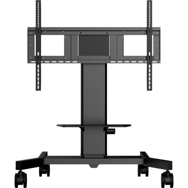 iiyama MD CAR1021-B1, Ständer - iiyama - vue 2