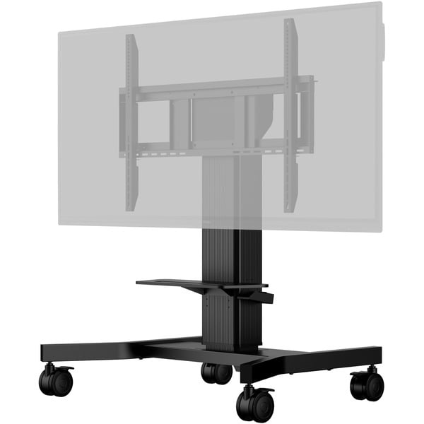 iiyama MD CAR1021-B1, Ständer - iiyama - vue 5