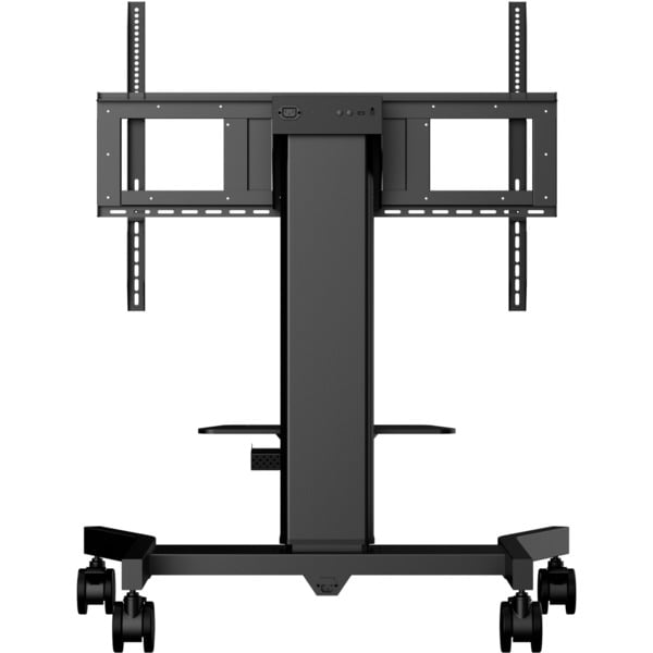 iiyama MD CAR1021-B1, Ständer - iiyama - vue 7