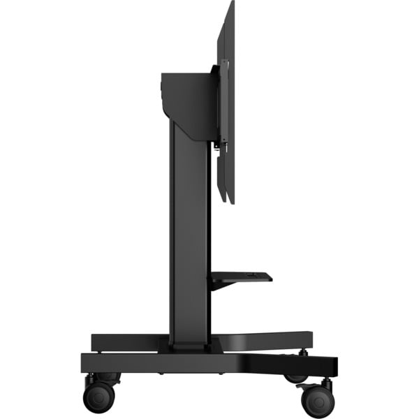 iiyama MD CAR1021-B1, Ständer - iiyama - vue 9