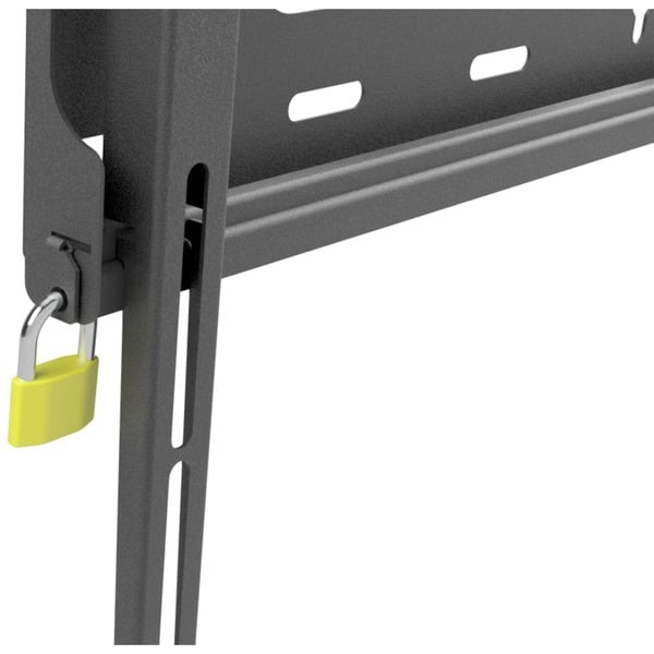 iiyama MD-WM4040, Wandsupport - iiyama - vue 6
