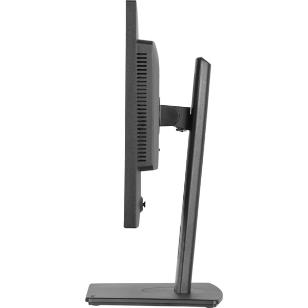 iiyama iiyama ProLite XB2497HSU-B1 23,8" 1920 × 1080 px - iiyama - vue 7