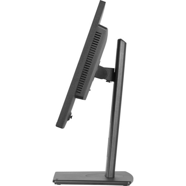 iiyama iiyama ProLite XB2497HSU-B1 23,8" 1920 × 1080 px - iiyama - vue 8