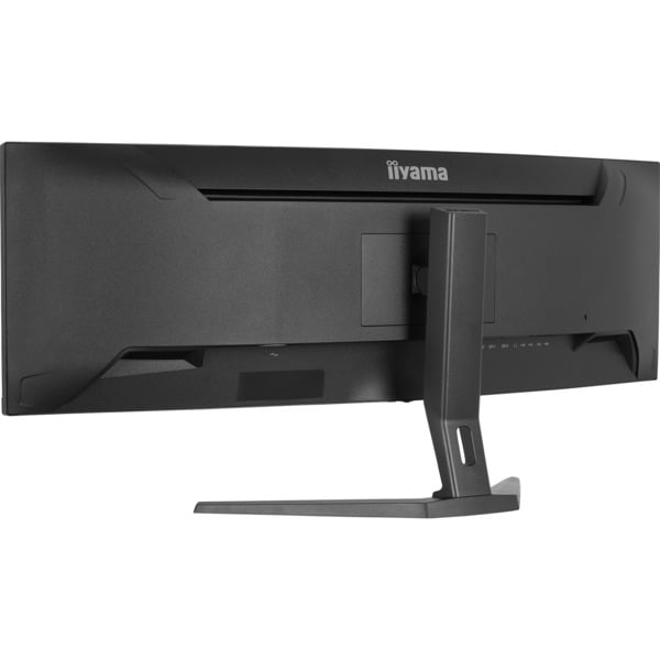 iiyama iiyama ProLite XCB4594DQSU-B1 44,5" 5120 × 1440 px - iiyama - vue 11