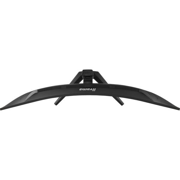 iiyama iiyama ProLite XCB4594DQSU-B1 44,5" 5120 × 1440 px - iiyama - vue 12