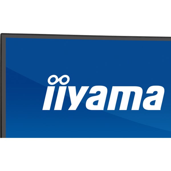 iiyama iiyama ProLite XCB4594DQSU-B1 44,5" 5120 × 1440 px - iiyama - vue 14