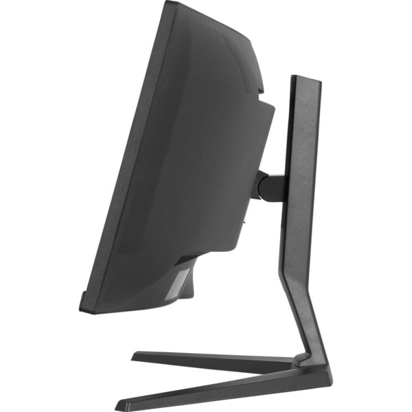 iiyama iiyama ProLite XCB4594DQSU-B1 44,5" 5120 × 1440 px - iiyama - vue 8