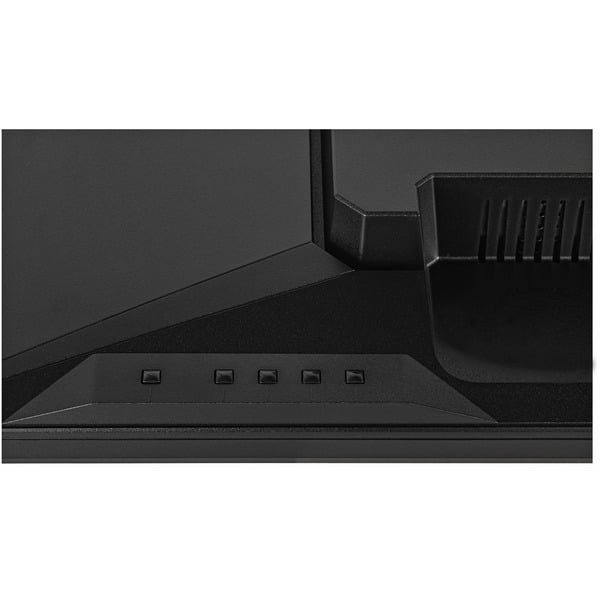 iiyama iiyama ProLite XUB3493WQSU-B6 34" 3440 × 1440 px - iiyama - vue 11