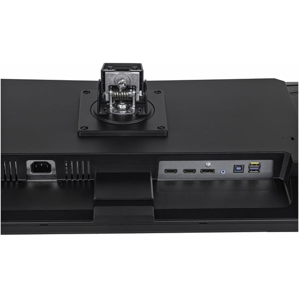iiyama iiyama ProLite XUB3493WQSU-B6 34" 3440 × 1440 px - iiyama - vue 12