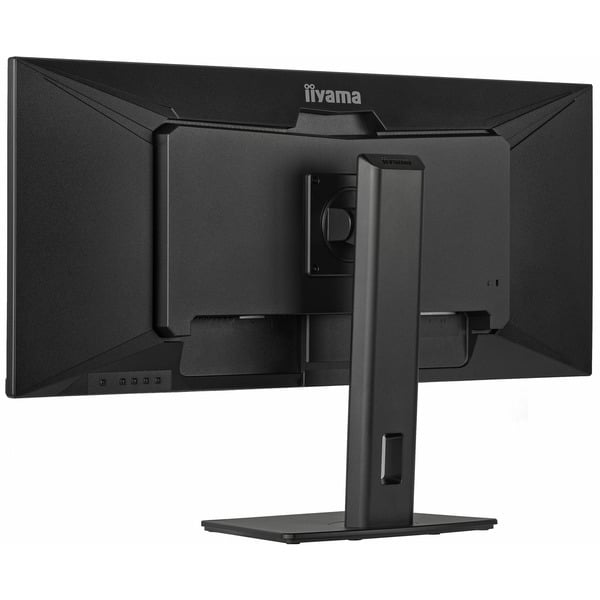 iiyama iiyama ProLite XUB3493WQSU-B6 34" 3440 × 1440 px - iiyama - vue 4