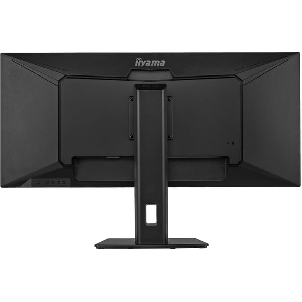 iiyama iiyama ProLite XUB3493WQSU-B6 34" 3440 × 1440 px - iiyama - vue 5