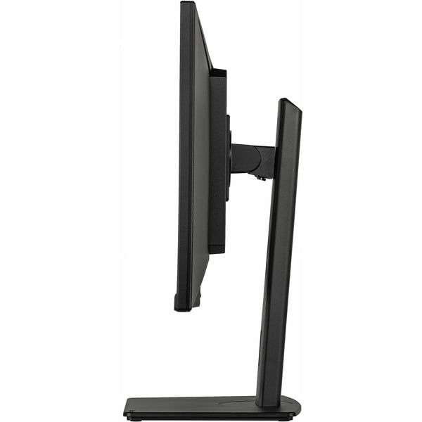 iiyama iiyama ProLite XUB3493WQSU-B6 34" 3440 × 1440 px - iiyama - vue 7