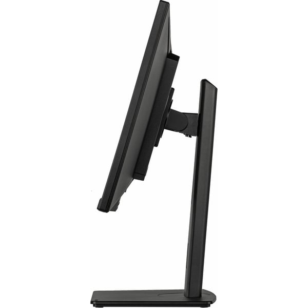 iiyama iiyama ProLite XUB3493WQSU-B6 34" 3440 × 1440 px - iiyama - vue 8