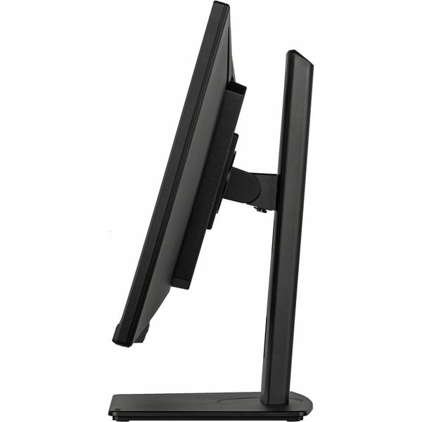 iiyama iiyama ProLite XUB3493WQSU-B6 34" 3440 × 1440 px - iiyama - vue 9