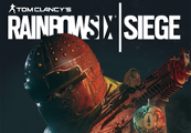 Tom Clancy's Rainbow Six Siege - Tachanka Bushido DLC
