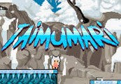 Taimumari