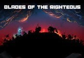 Blades of the Righteous