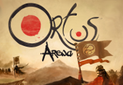 Ortus Arena