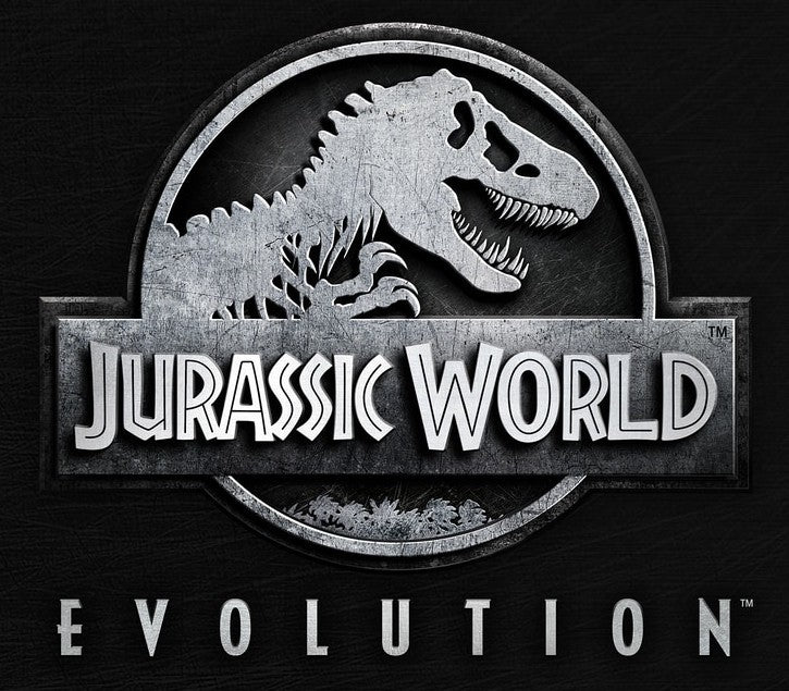 Jurassic World Evolution + 3 DLCs