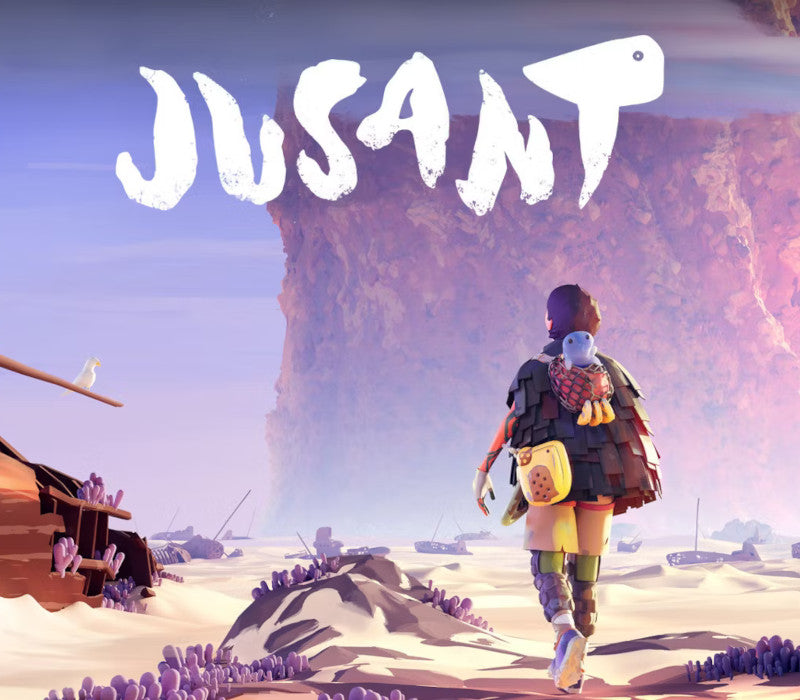 Jusant