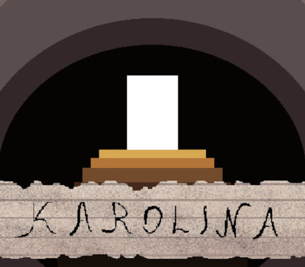 Karolina