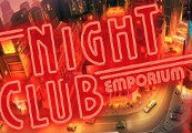 Nightclub Emporium