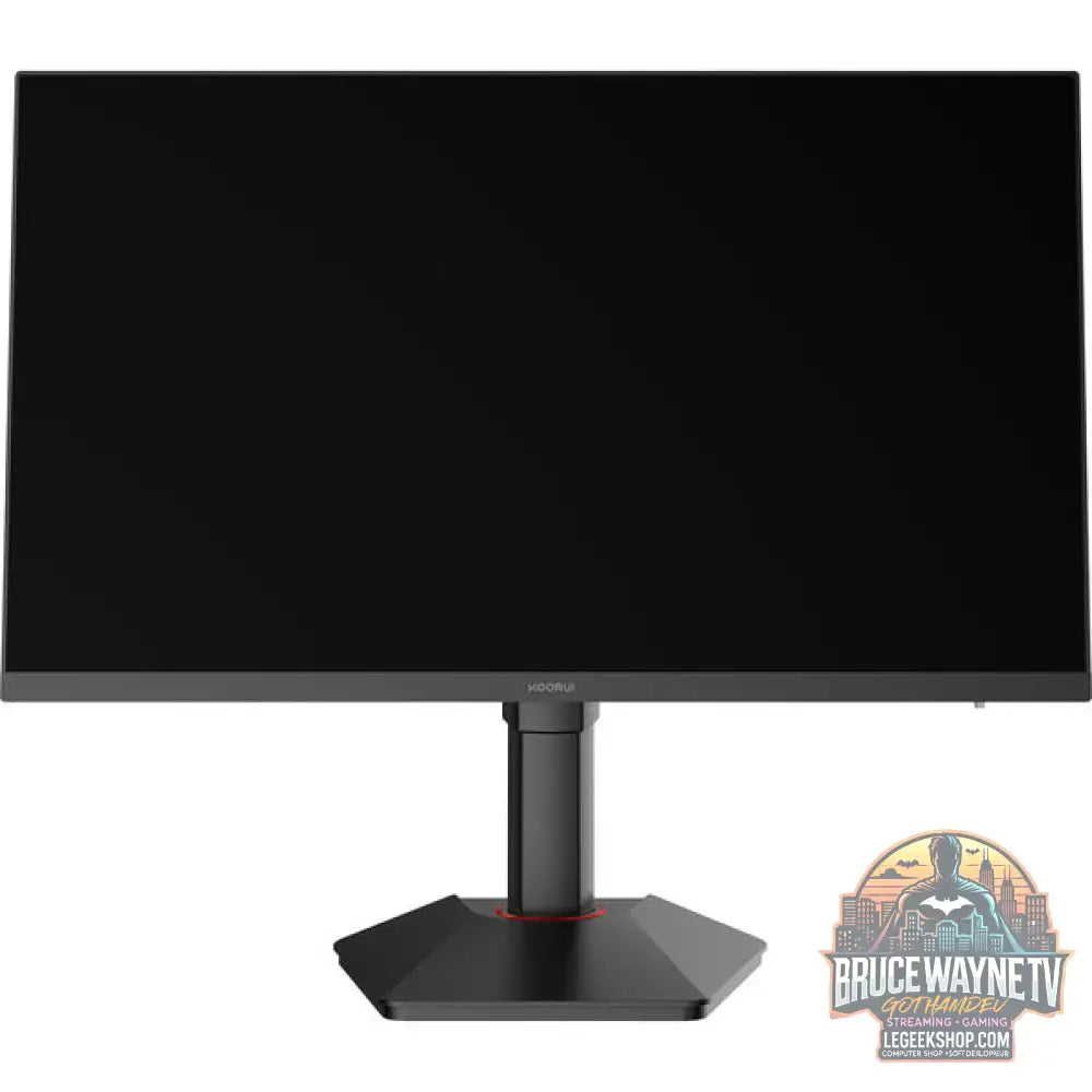 Koorui G2741L 27" FHD IPS 160 Hz - Koorui - vue 2