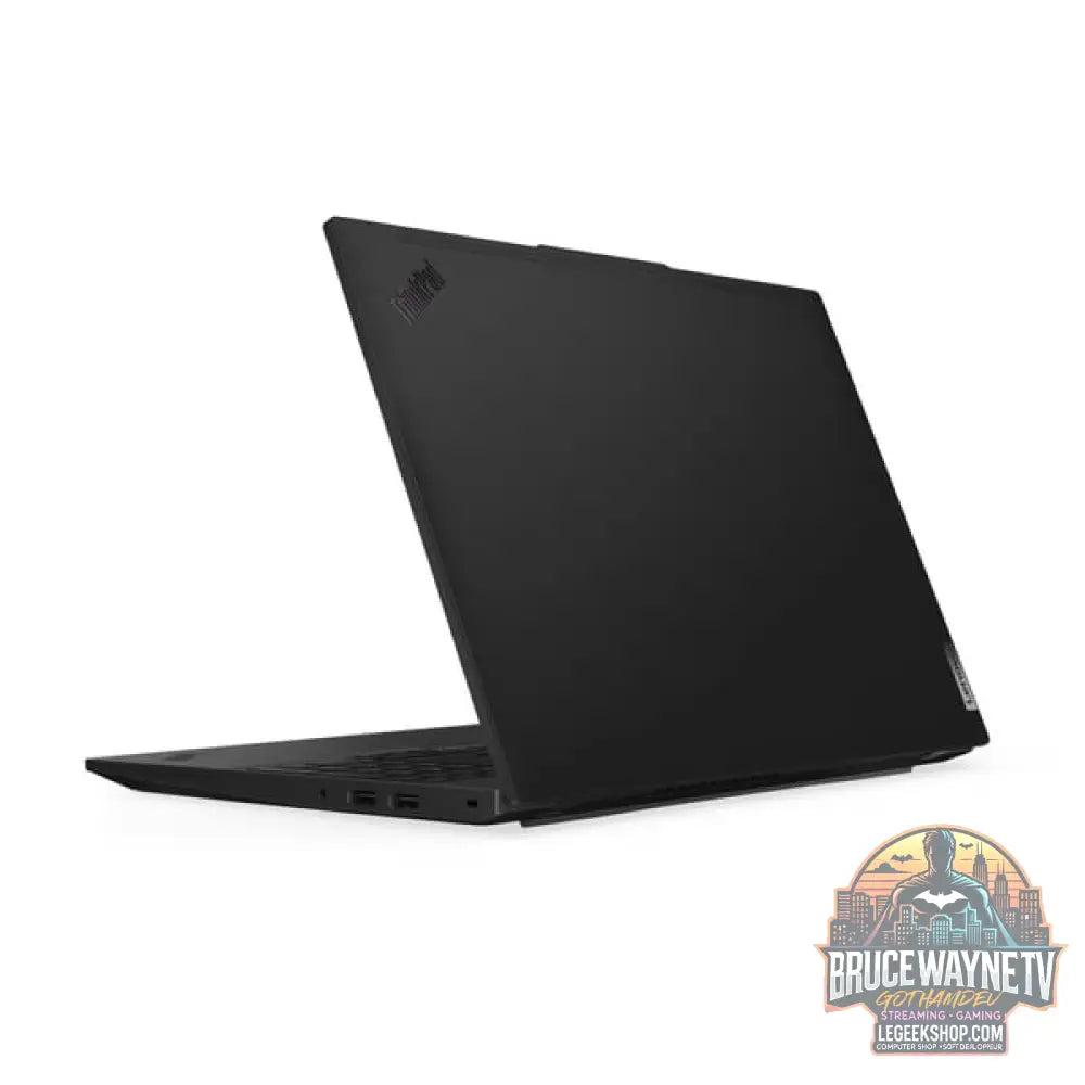 Lenovo ThinkPad L16 G2 (21SA002HGE) - Lenovo - vue 7