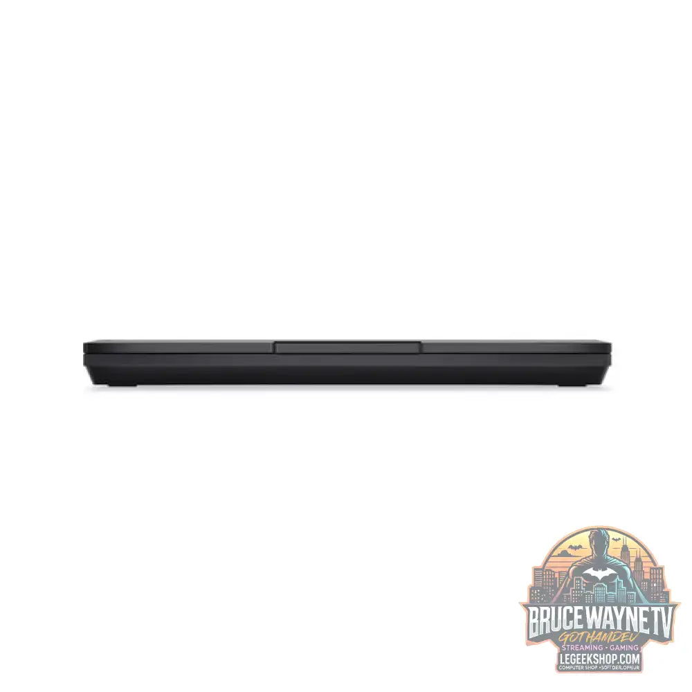 Lenovo ThinkPad P16 G3 (21RQ004QGE) - Lenovo - vue 6