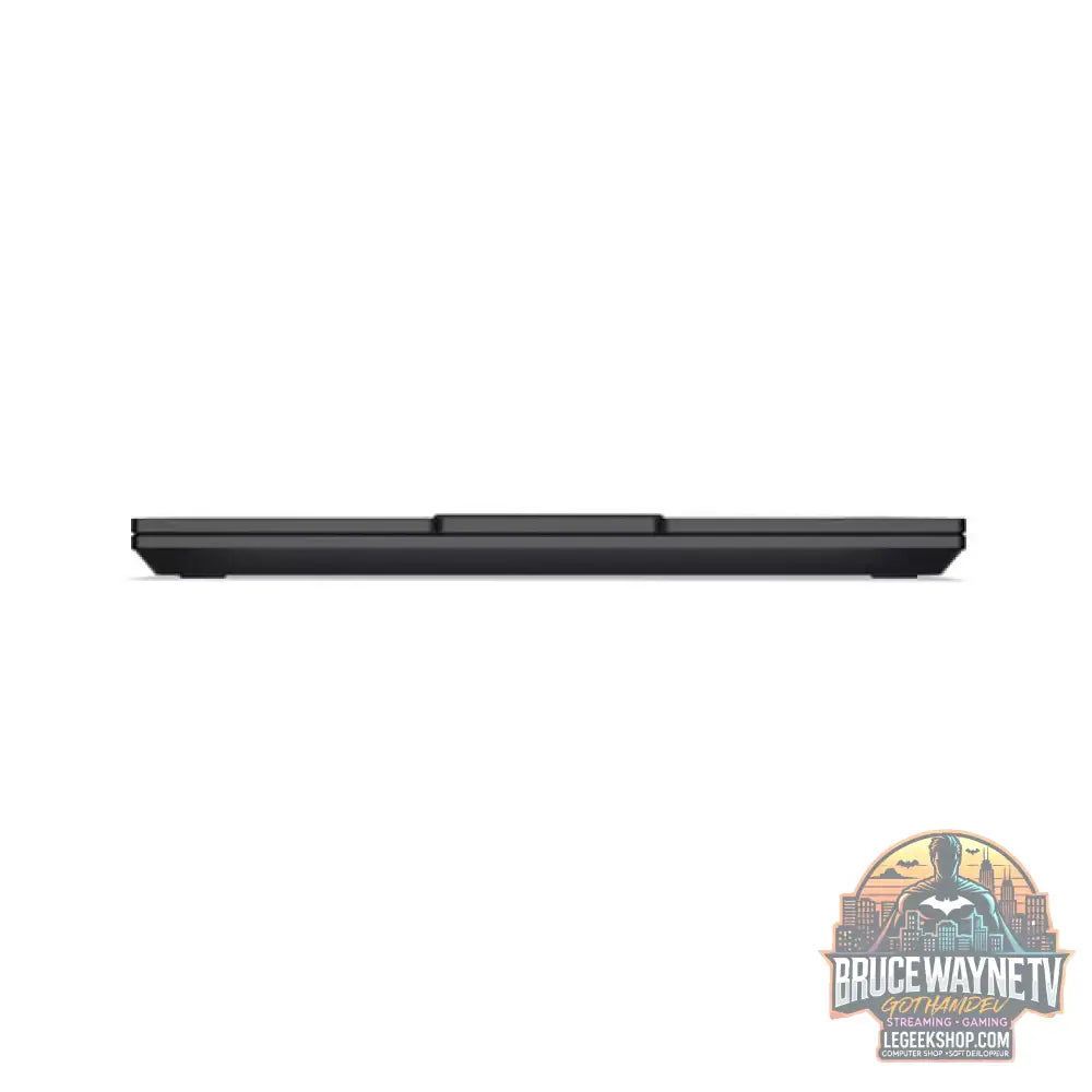 Lenovo ThinkPad P16v G3 (21RS004NGE) - Lenovo - vue 5