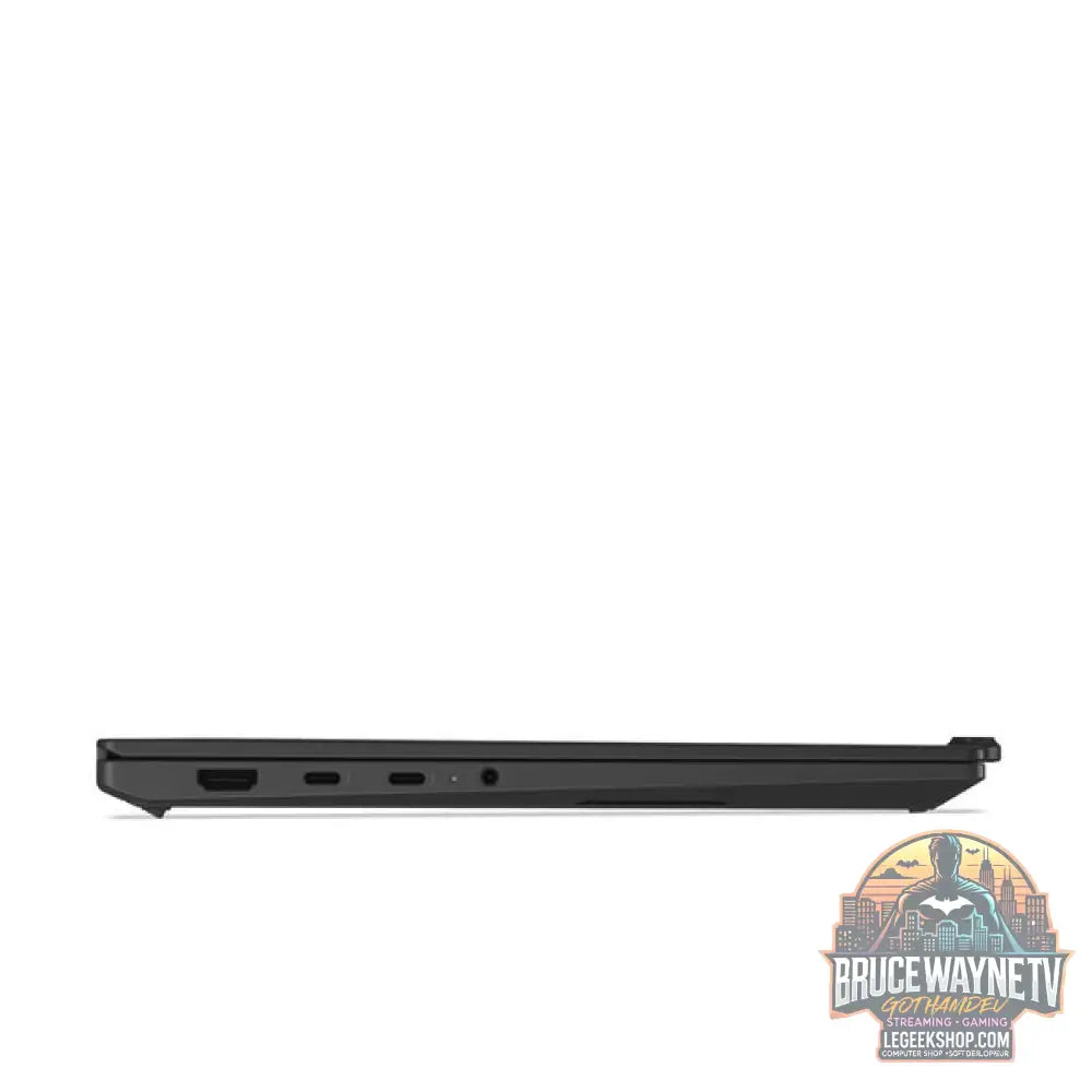 Lenovo ThinkPad X1 Carbon G14 Aura Edition (21V7006TGE) - Lenovo - vue 12