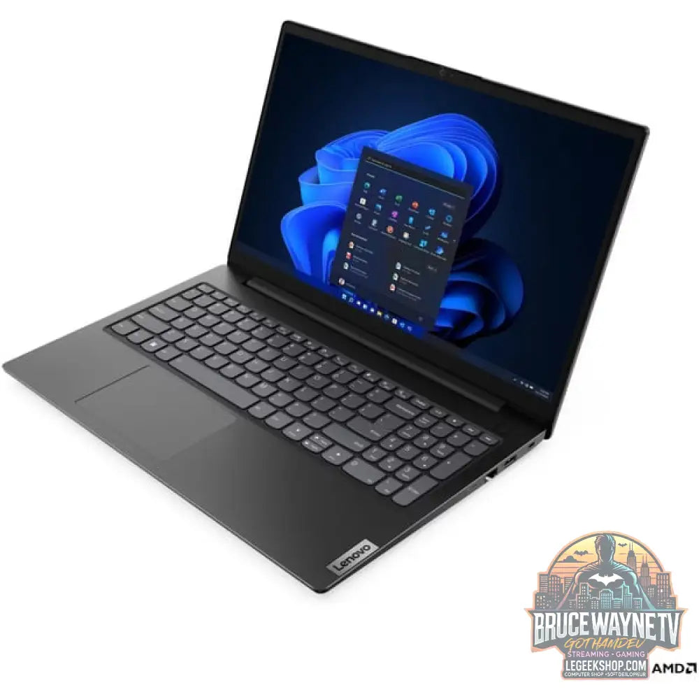 Lenovo V15 G4 (82YY006PGE) - Lenovo - vue 3