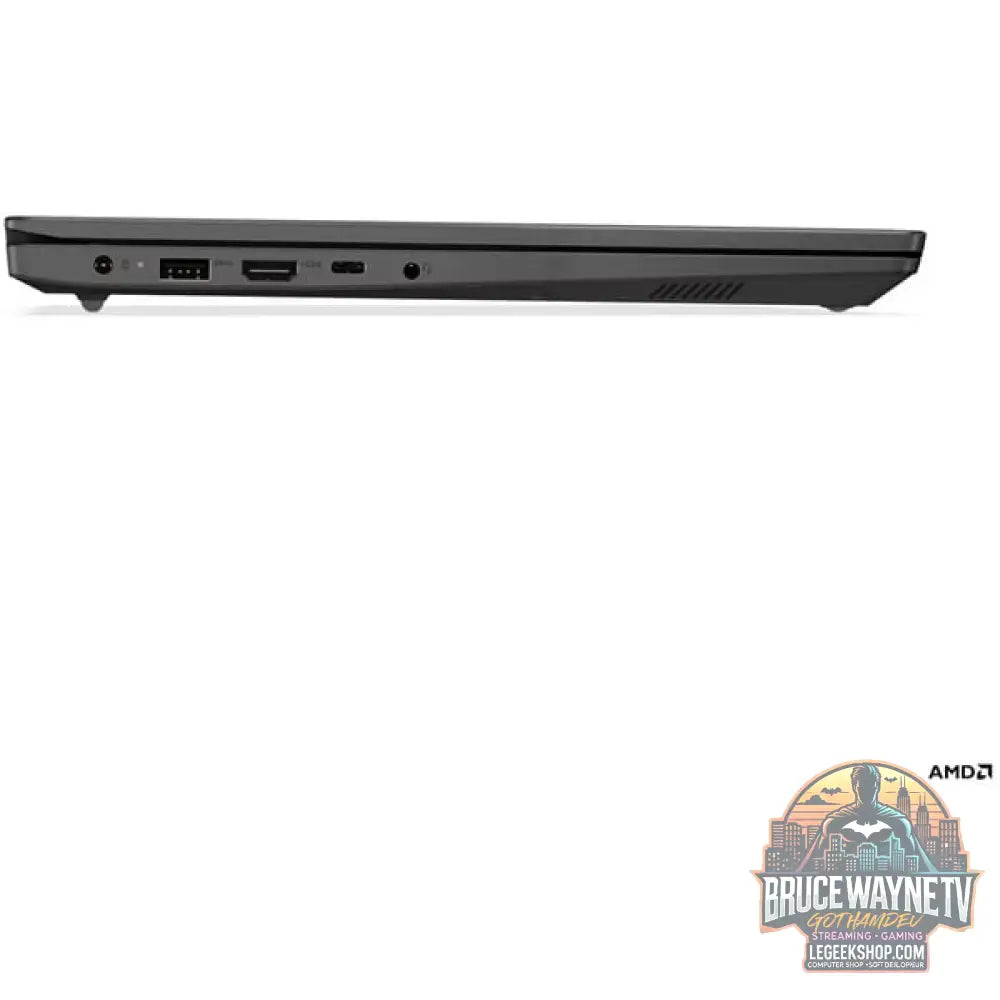Lenovo V15 G4 (82YY006SGE) - Lenovo - vue 6