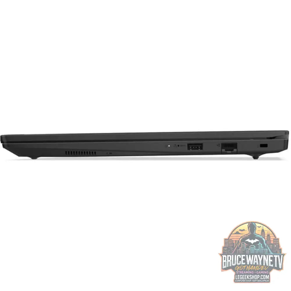 Lenovo V15 G5 (83GW009GGE) - Lenovo - vue 9