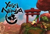 Yasai Ninja
