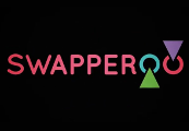Swapperoo