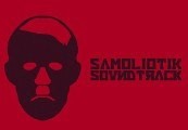SAMOLIOTIK