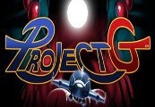 Project G