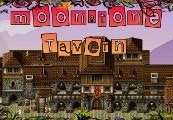 Moonstone Tavern - A Fantasy Tavern Sim!