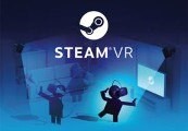 HTC Vive Bundle - 3 VR Games
